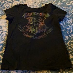 Girls Tshirt